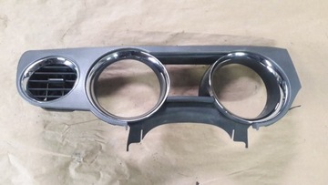 фото thumb №1, Рамка корпус спідометра прилади mustang 3.7 2011r