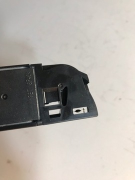 фото thumb №10, Расходомер воздуха hitachi 2505088 afh70m79