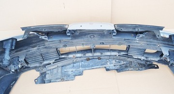 фото thumb №10, Primera p12 галоген решётка бампера перед заглушка омывателя левая правая