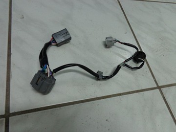 фото thumb №1, Mazda 2 2015-2019 электропроводка лампы full led