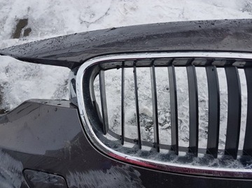 фото thumb №6, Mps бампер перед bmw 3 f30 f31 f-30 f-31