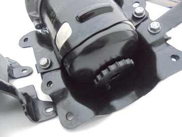 фото thumb №11, Micra k14 1.5 dci корпус фільтра пального