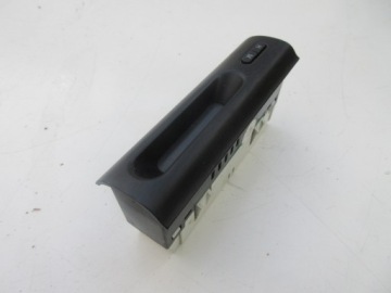 Приладова панель годинник дисплей ford mondeo mk1 95bb15000ba Ціна, фото thumb