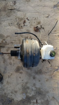 фото thumb №1, Mercedes sprinter 906 насос серво