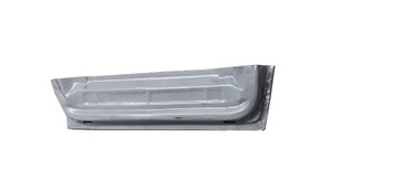 фото thumb №1, Ремкомплект дверь перед лоток vw lt 96-06 pr