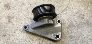 фото thumb №1, Mazda 3 09-13 2.3 b натягувач ремінь клиновий