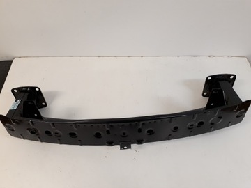 фото thumb №7, Nowe усилитель балка бампера mazda cx-5 cx5 12-