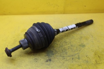 Купить Приводной вал правый перед 3.0tdi a6 c7 4g0407271e, фото thumb