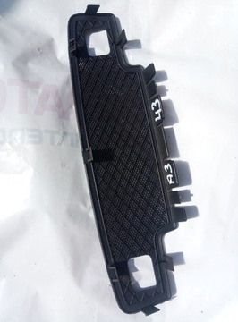 фото thumb №5, Накладка динамика 8p0857367 audi a3