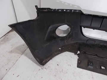 фото thumb №10, Citroen berlingo ii partner 08-12 бампер передний