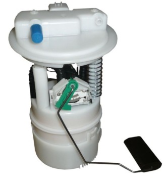 Купити Насос пального kpl.r clio iv 1.2 16v 11- 172027628r, фото thumb