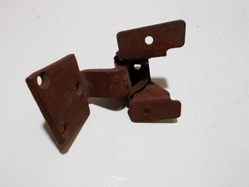 фото thumb №5, Петля задний зад правые верхний fso варшава _4