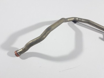 фото thumb №6, Volvo xc60 2.0 d4 13r - трубка масла турбины