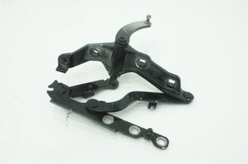 фото thumb №1, Петля капота лівий праві mercedes cl w216