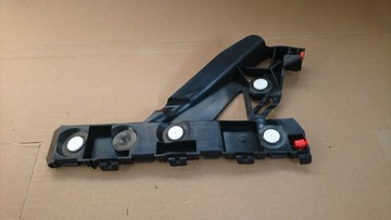 фото thumb №15, Направляющая правый задняя zafira c 13300740