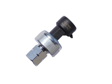 фото thumb №9, Датчик климат 22678731 13587668 51713182 13502758