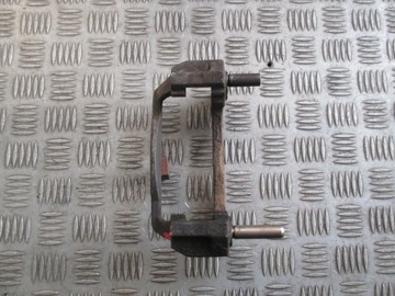 фото thumb №11, Скоба перед mazda 6 02-05r 1.8b