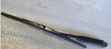 фото thumb №1, Mercedes aklasa w168 важіль wyceraczki оригінал