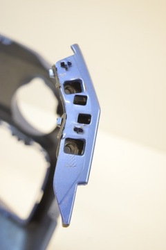 фото thumb №6, Bmw x1 f48 m-pakiet бампер перед передний