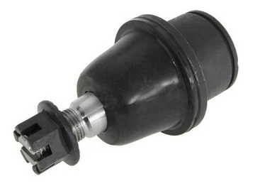 фото thumb №1, Expedition, navigator 03-06-sworzeń передній нижній