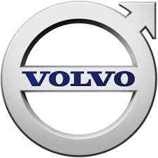 Капот стальной новая volvo s60 2013- рестайлинг Цена, фото thumb