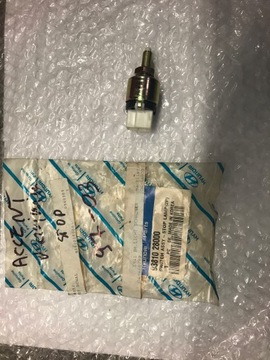 фото thumb №1, Датчик світла стоп hyundai atos, accent, elantra