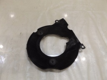 фото thumb №2, Touran 2,0tdi корпус захист розподільного валу