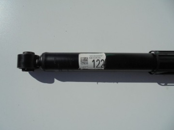 фото thumb №3, Vw t-roc амортизатор задня 5q0512013kr 2017-2019