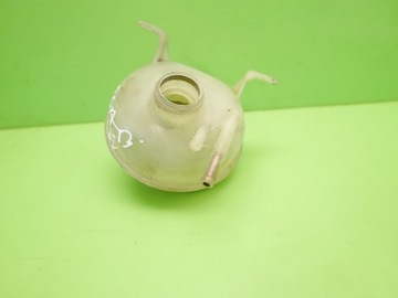 фото thumb №1, Бачок розширювальний opel corsa b 1.2 8v 93-97