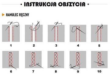 VW PASSAT B5 КРЫШКА РУЧНИКА, КОЖА