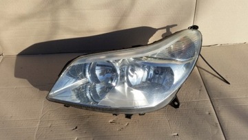 фото thumb №1, Citroen оригинальный номер 4598263