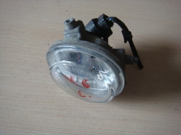 фото thumb №1, Mazda 6 gh 08-12 lift протитуманна фара лівий лампочка