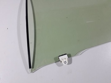 фото thumb №9, Infiniti q50 14r стекло дверь левый задняя