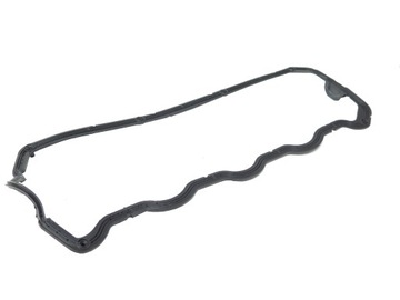 фото thumb №1, Febi bilstein 15186 прокладка, кришка головки циліндрів