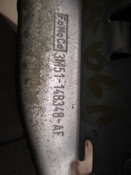 фото thumb №10, Датчик esp volvo s40 v50 3m513c187af