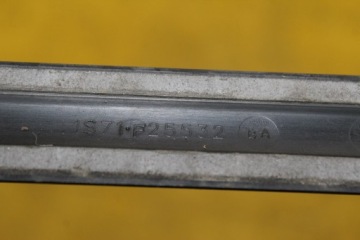 фото thumb №7, Молдинг двері праві зад mondeo mk3 1s71f25532ba універсал