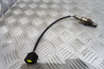 фото thumb №1, Mercedes gle amg 6.3 датчик лямбда-зонд a0065422018