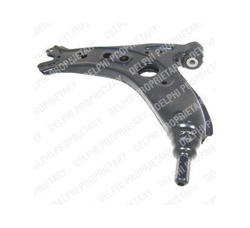 фото thumb №2, Delphi рычаг tc1428 skoda fabia vw polo ibiza