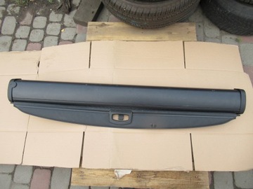 фото thumb №1, Mercedes w211 шторка