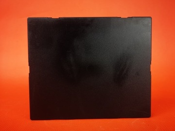 фото thumb №5, Audi a7 4g модуль комфорта управление bcm 2.01 блок управления бортовой сетью