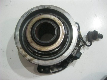 фото thumb №1, Mercedes actros mp4 цилиндр сцепления a0032502115004