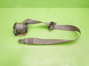 фото thumb №5, Pas безпеки лівий ii ряд ford galaxy mk1