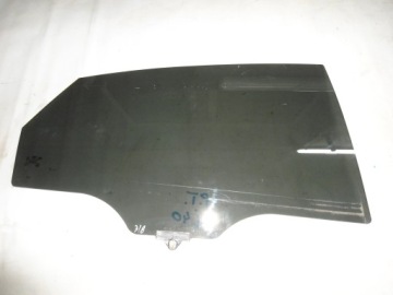 фото thumb №1, Стекло правая задняя hyundai i40 lift 2018 sedan