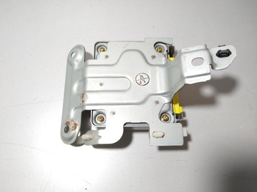 фото thumb №9, 89170b2040 датчик подушка безопасности daihatsu cuore 6 o4r