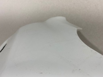 Fiat tipo 2 2 17- крыло  правый  перед передний в Украине, фото thumb