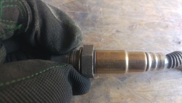 фото thumb №3, Ford kuga mk2 1.5 датчик лямбда-зонд