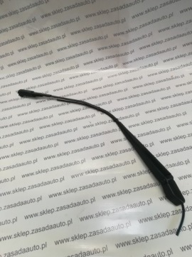 Купити Важіль двірники actros mp4 новий typ, фото thumb