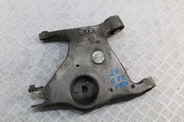 фото thumb №1, Рычаг правый задняя задний jaguar xf ii x260 2016