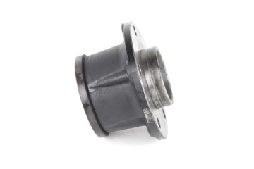 фото thumb №4, Ступица колеса задняя 11/15/17 fiat ducato 06- 51754942