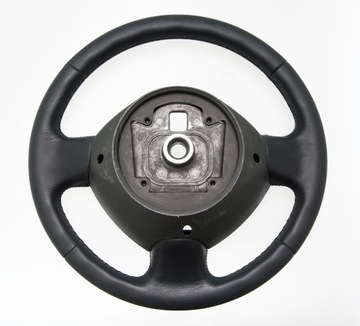 фото thumb №7, Pfi -